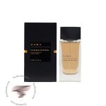 زارا صندل وود - Zara Sandalwood
