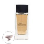 زارا صندل وود - Zara Sandalwood