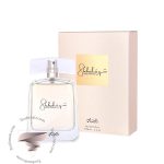 رصاصی شهره پور فمه - Rasasi Shuhrah Pour Femme