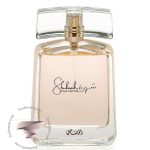 رصاصی شهره پور فمه - Rasasi Shuhrah Pour Femme