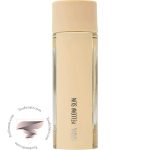 زارا یلو سان ادو تویلت - Zara Yellow Sun Eau de Toilette