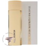 زارا یلو سان ادو تویلت - Zara Yellow Sun Eau de Toilette