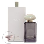زارا اورینتال دلیس - Zara Oriental Delice