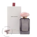 زارا اورینتال گورمند - Zara Oriental Gourmand