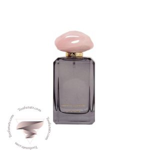 زارا اورینتال گورمند - Zara Oriental Gourmand