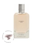 زارا فلوریست ای پاریس - Zara Fleuriste A Paris