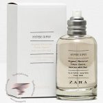 زارا هایپر جیپسی - Zara Hyper Gipsy