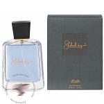 رصاصی شهره پور هوم - Rasasi Shuhrah Pour Homme