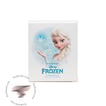 زارا فروزن 2015 - Zara Frozen 2015