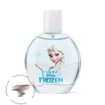زارا فروزن 2015 - Zara Frozen 2015
