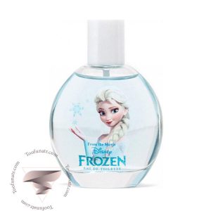 زارا فروزن 2015 - Zara Frozen 2015