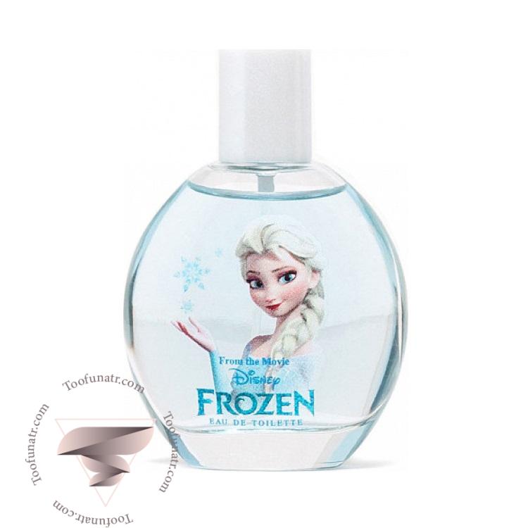 زارا فروزن 2015 - Zara Frozen 2015 زارا فروزن 2015 - Zara Frozen 2015