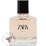 زارا فروتی - Zara Fruity