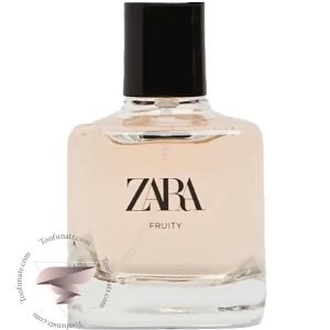 زارا فروتی - Zara Fruity