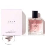 زارا فروتی - Zara Fruity