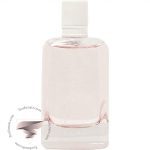 زارا آی لاو پتالز پتالس - Zara I Love Petals