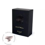 تستر اورجینال عطر مارک جوزف ام جی نیچ جاردین دالهمبرا - Image 3