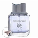 رصاصی ال اینکانتورنبل بلو 2 فور من مردانه - Rasasi L'Incontournable Blue 2 for Men