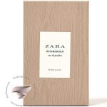 زارا کیلزبرگن - Zara Kilsbergen