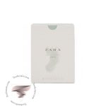 زارا فورگت می نات آکوا - Zara Forget Me Not Aqua