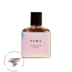 زارا ارکید اینتنس 2017 - Zara Orchid Intense 2017