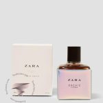 زارا ارکید اینتنس 2017 - Zara Orchid Intense 2017