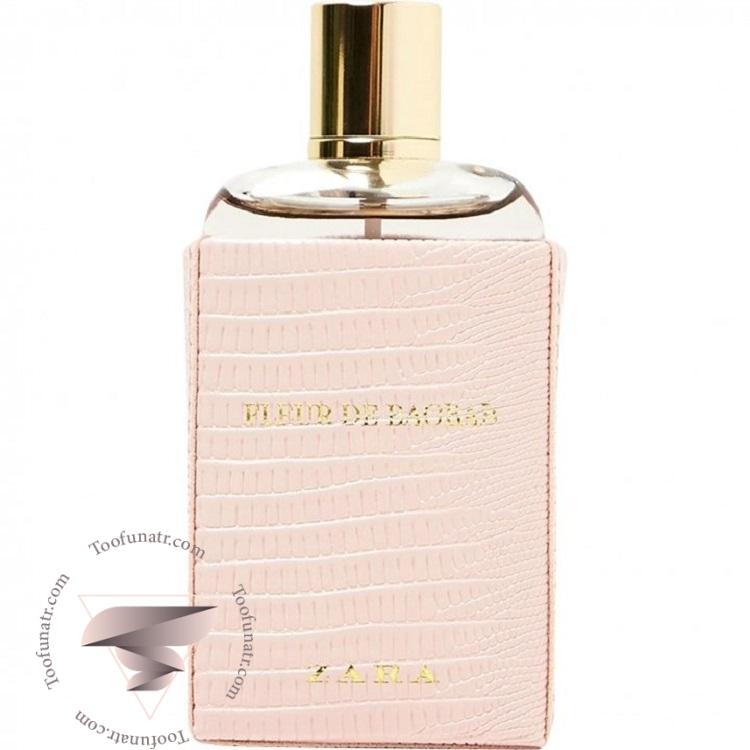 زارا فلور د بائوباب - Zara Fleur de Baobab زارا فلور د بائوباب - Zara Fleur de Baobab