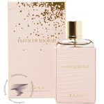 زارا فلور د بائوباب - Zara Fleur de Baobab