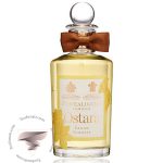 پنهالیگونز اوستارا - Penhaligon’s Ostara