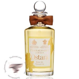پنهالیگونز اوستارا - Penhaligon’s Ostara