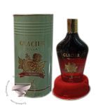 ژان پل گوتیه لا بل له پارفوم (پرفیوم) الحمبرا گلاسیر بلا - Jean Paul Gaultier La Belle Le Parfum Alhambra Glacier Bella