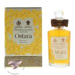 پنهالیگونز اوستارا - Penhaligon’s Ostara