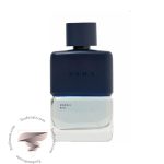 زارا مینرال بلو - Zara Mineral Blue