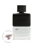 زارا مینیمال بلک - Zara Minimal Black