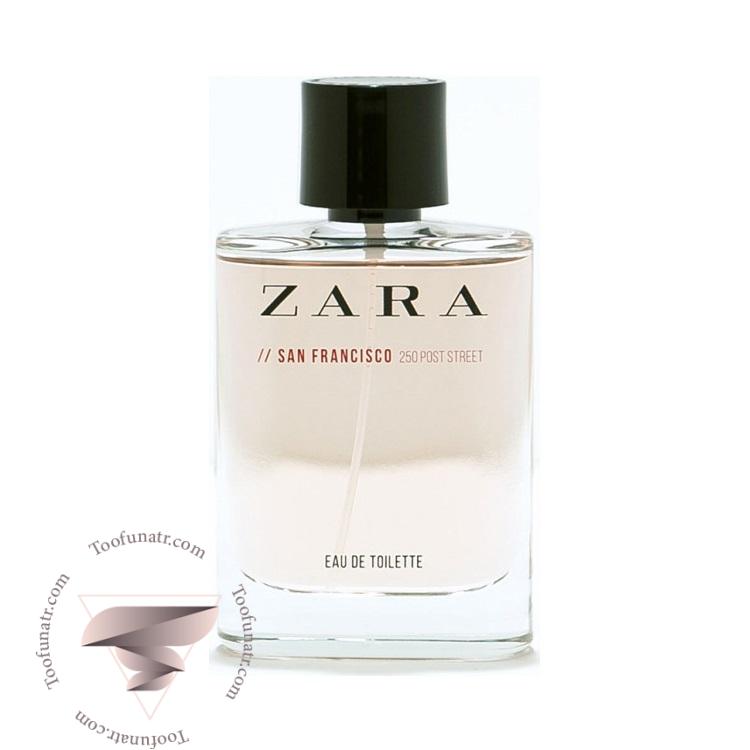 زارا سانفرانسیسکو 250 پست استریت 2014 - Zara San Francisco 250 Post Street 2014 زارا سانفرانسیسکو 250 پست استریت 2014 - Zara San Francisco 250 Post Street 2014
