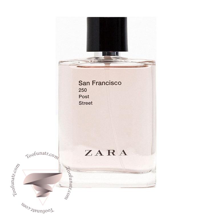 زارا سانفرانسیسکو 250 پست استریت 2015 - Zara San Francisco 250 Post Street 2015 زارا سانفرانسیسکو 250 پست استریت 2015 - Zara San Francisco 250 Post Street 2015