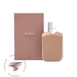 زارا گورمند لدر لیدر 2017 - Zara Gourmand Leather 2017
