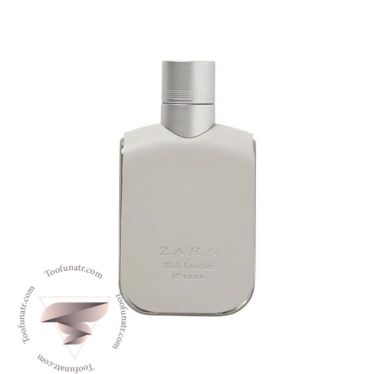 زارا ریچ لدر لیدر 2017 - Zara Rich Leather 2017 زارا ریچ لدر لیدر 2017 - Zara Rich Leather 2017