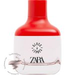 زارا گلاس اِ لور لوره - Zara Gloss À Levre