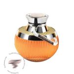 امپر الگانت زنانه - Emper Elegante Emper for women