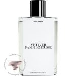زارا وتیور پامپلموس - Zara Vetiver Pamplemousse