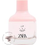 زارا لیپ اند چیک - Zara Lip & Cheek