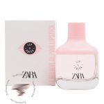 زارا لیپ اند چیک - Zara Lip & Cheek