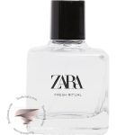 زارا فرش ریچول - Zara Fresh Ritual