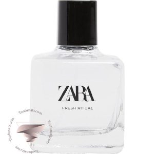 زارا فرش ریچول - Zara Fresh Ritual