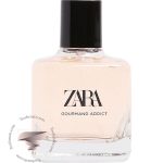زارا گورمند ادیکت - Zara Gourmand Addict