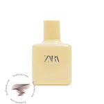 زارا فراستد فراستید کریم 2019 - Zara Frosted Cream 2019