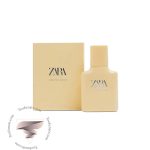 زارا فراستد فراستید کریم 2019 - Zara Frosted Cream 2019
