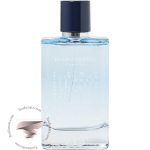 زارا های لو کانتری سامر - Zara Hi-Lo Country Summer