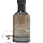 زارا گورمند لدر 2019 - Zara Gourmand Leather 2019